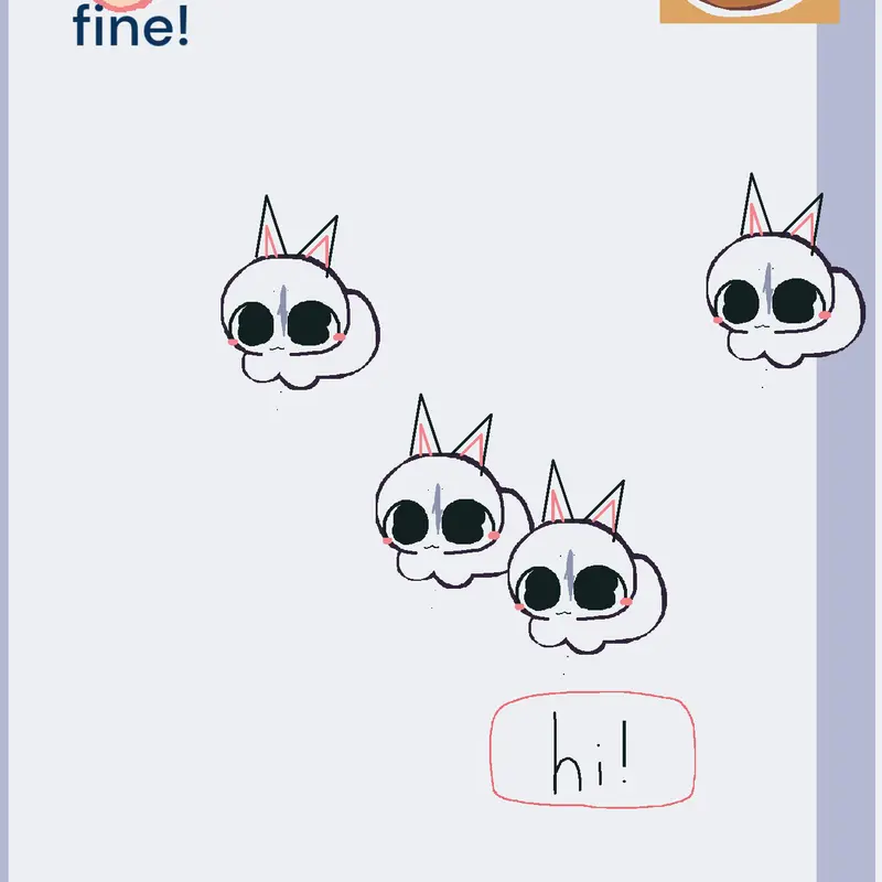 Game by @SiFDiNN