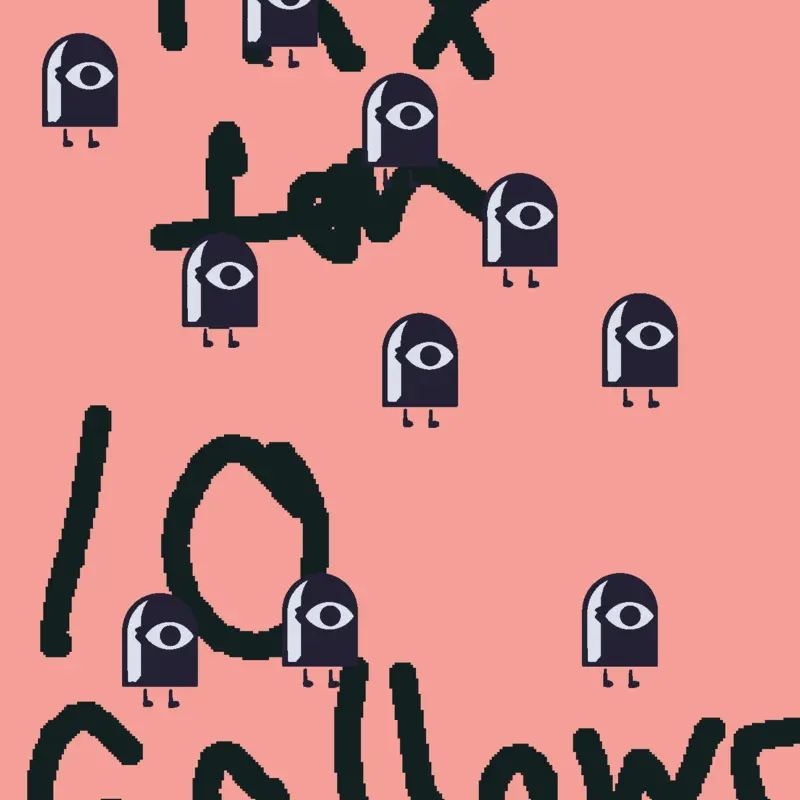 Game by @Quanishere