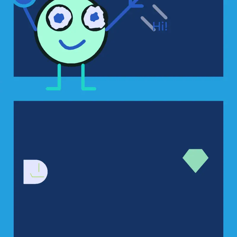 Game by @Crunchcool