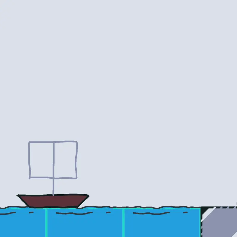 Stick violence plataformer by @HombreMisterioso
