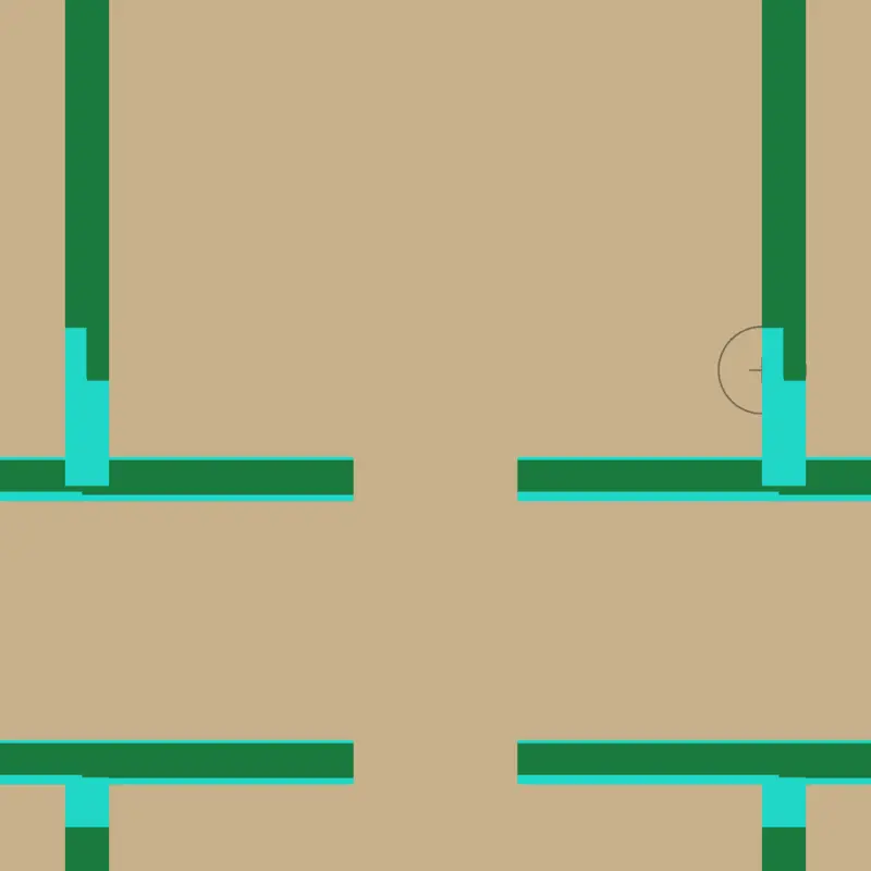 Game by @kevin12331