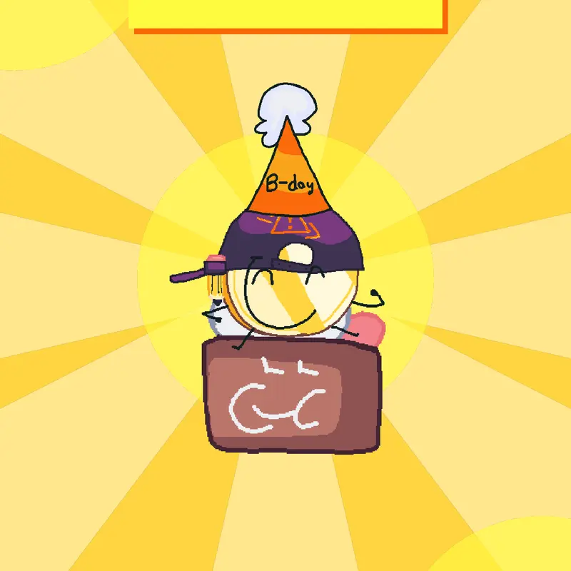 Game by @coint4_bfdi