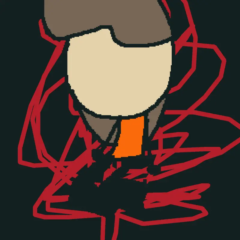 Game by @FACELESS_ILOVEBFB