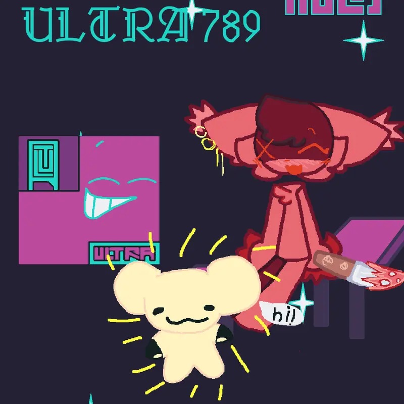 Game by @catlover14462