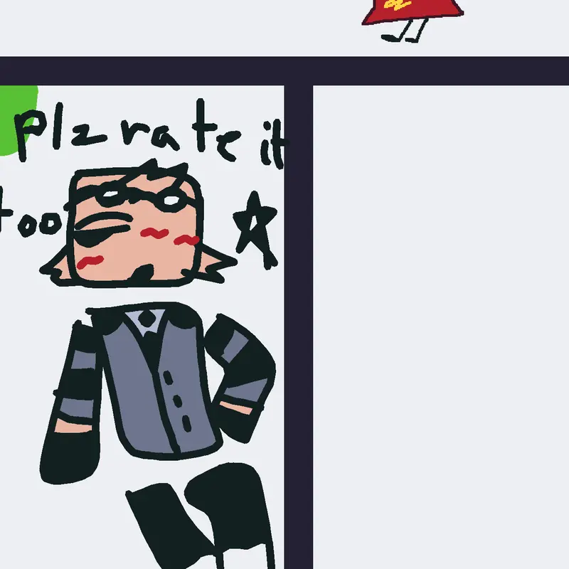 Game by @solars_puppetier