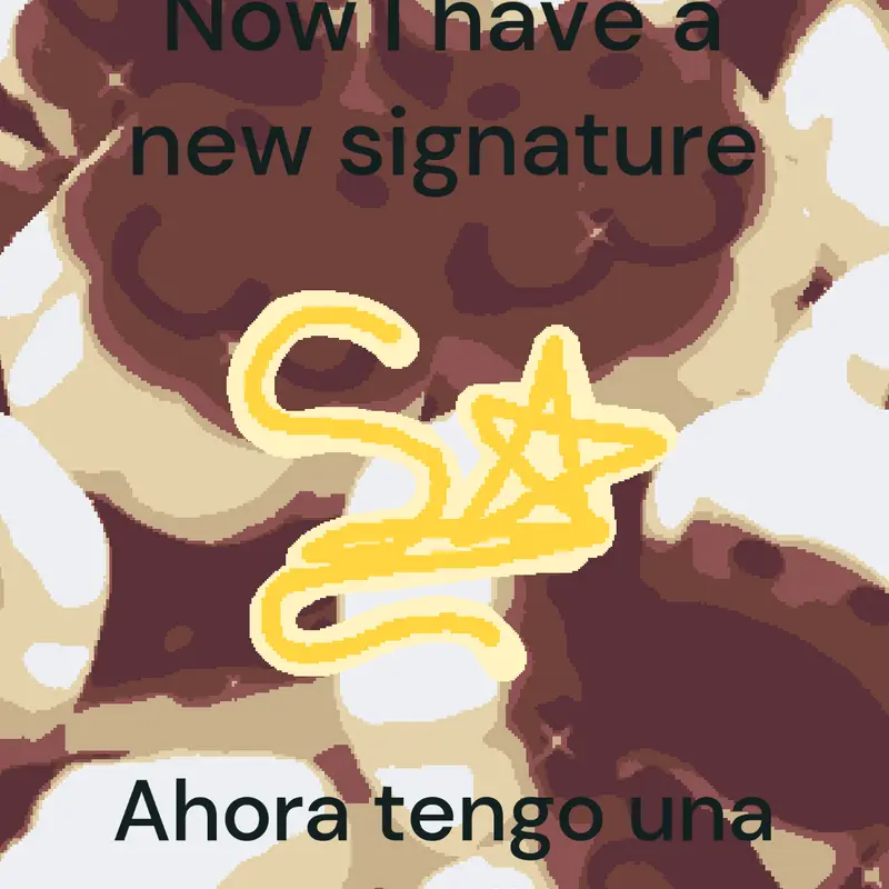 New by @st4r_caty