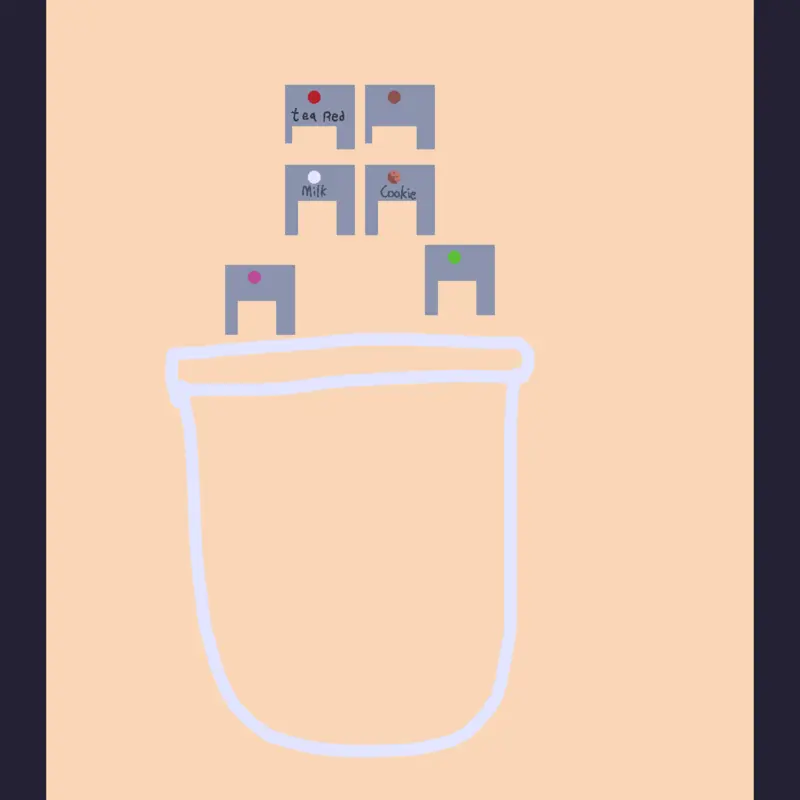 Game by @Mini_aisdiejdjrb_3636