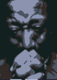 Random animation because I’m bored