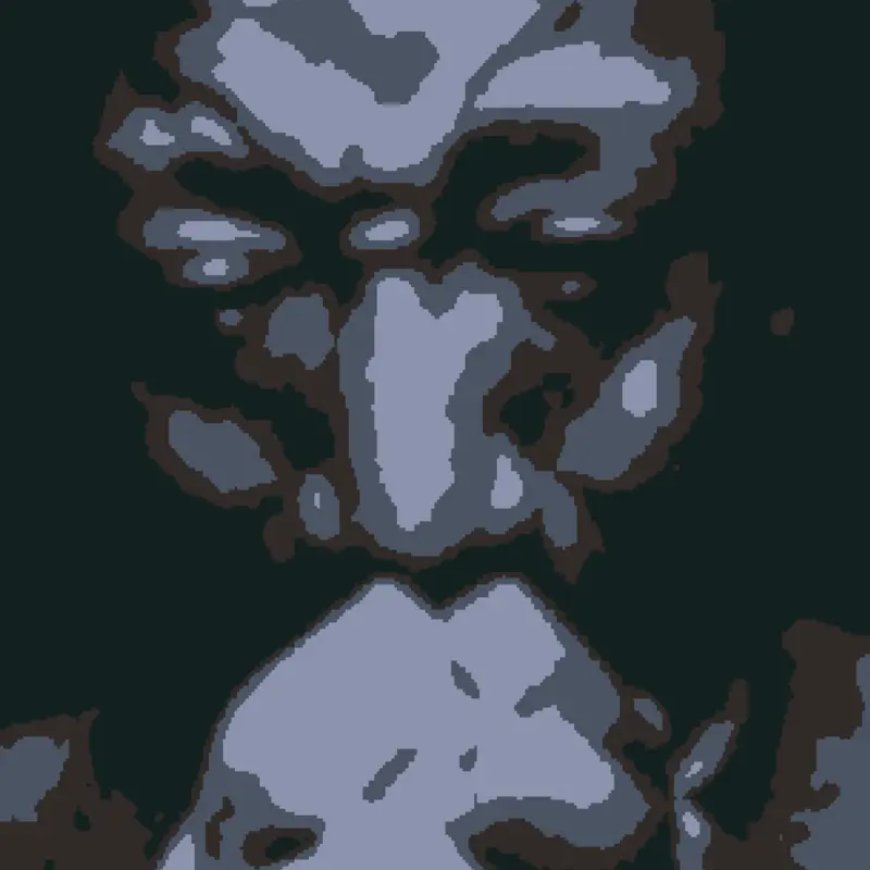 Game by @-cheeriberri-