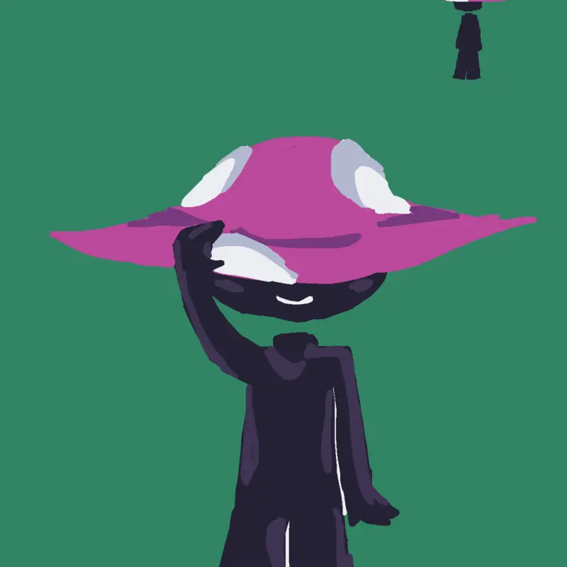 Game by @XMelodyX