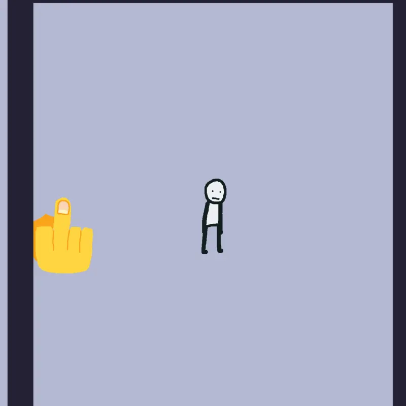 Game by @Mastercondutor