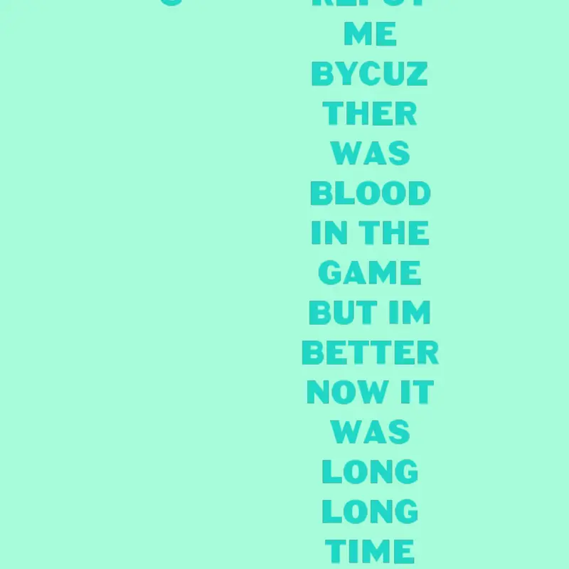 Game by @iyr