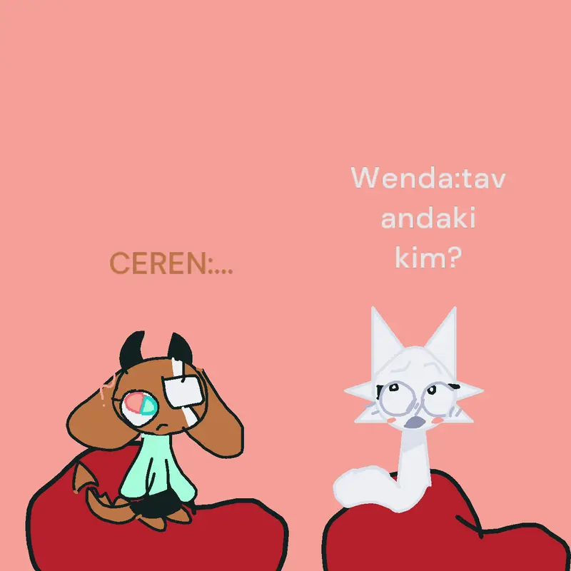 Game by @the_cute_pursuer
