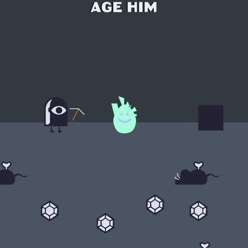 Game by @Cheesy_Alt