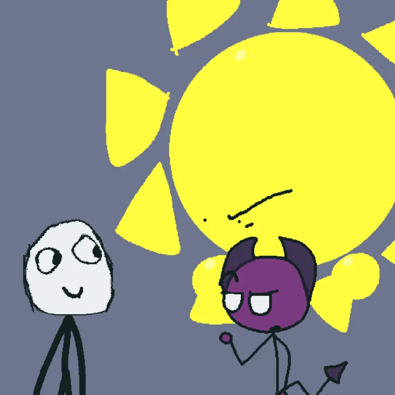 Derp by @Elias5