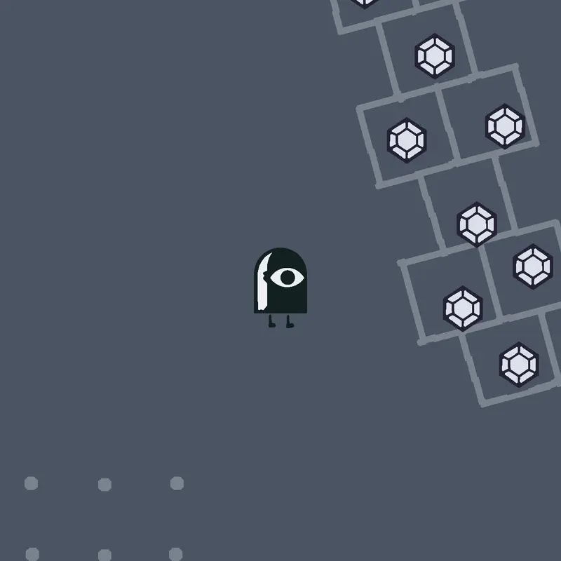 Game by @creatergame6