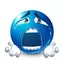 ALT3R-3G0 avatar