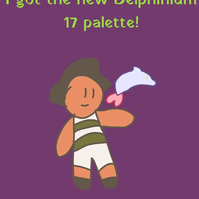Game by @Kylihim