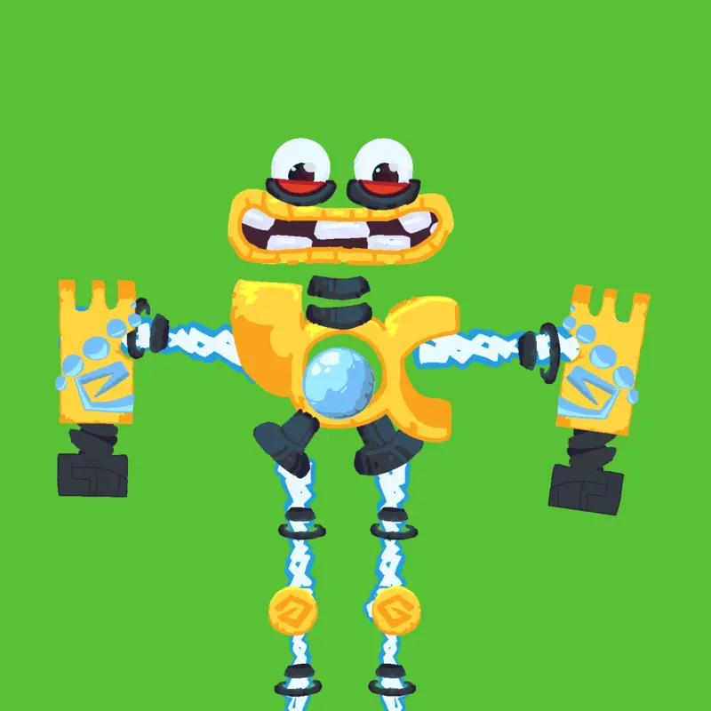 Game by @Forxonoli