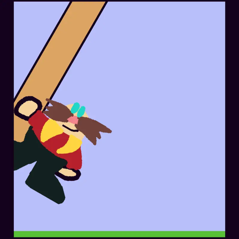 Game by @ivo_robotnik