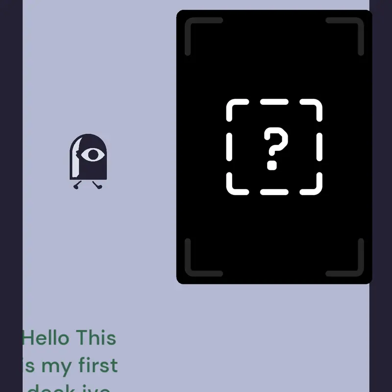 Game by @Geometry_6273