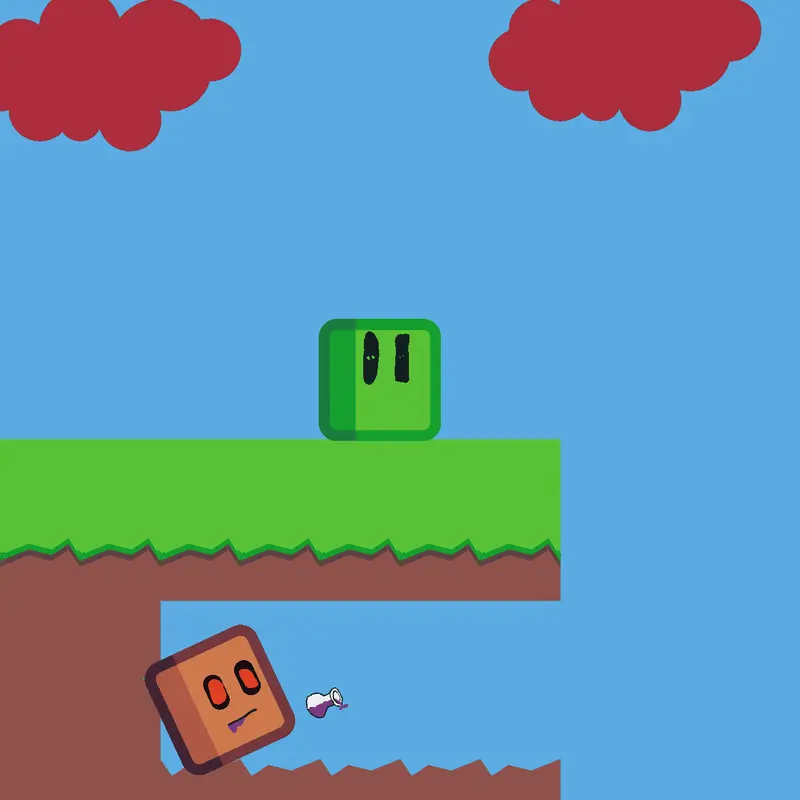 Game by @Lennon-z_amasing_wrld