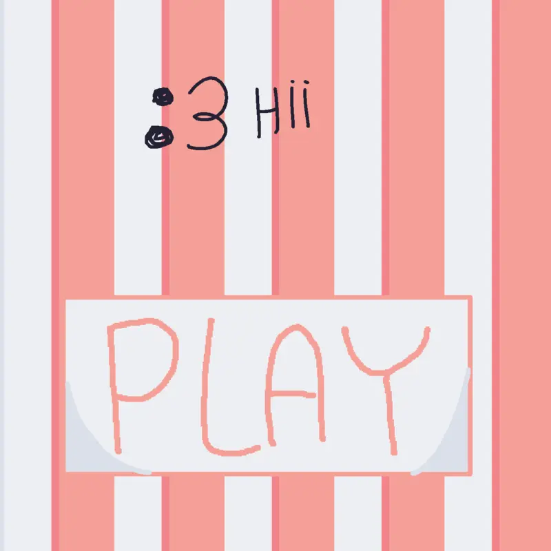 Game by @lolo_337
