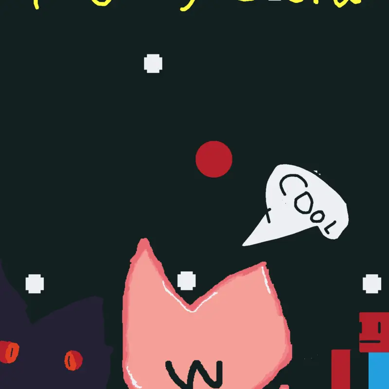 Game by @tommy15