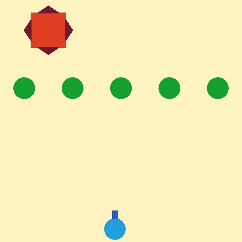 Game by @tom_maguire