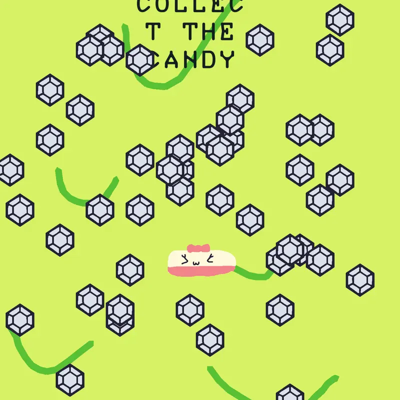 Game by @life4palestine