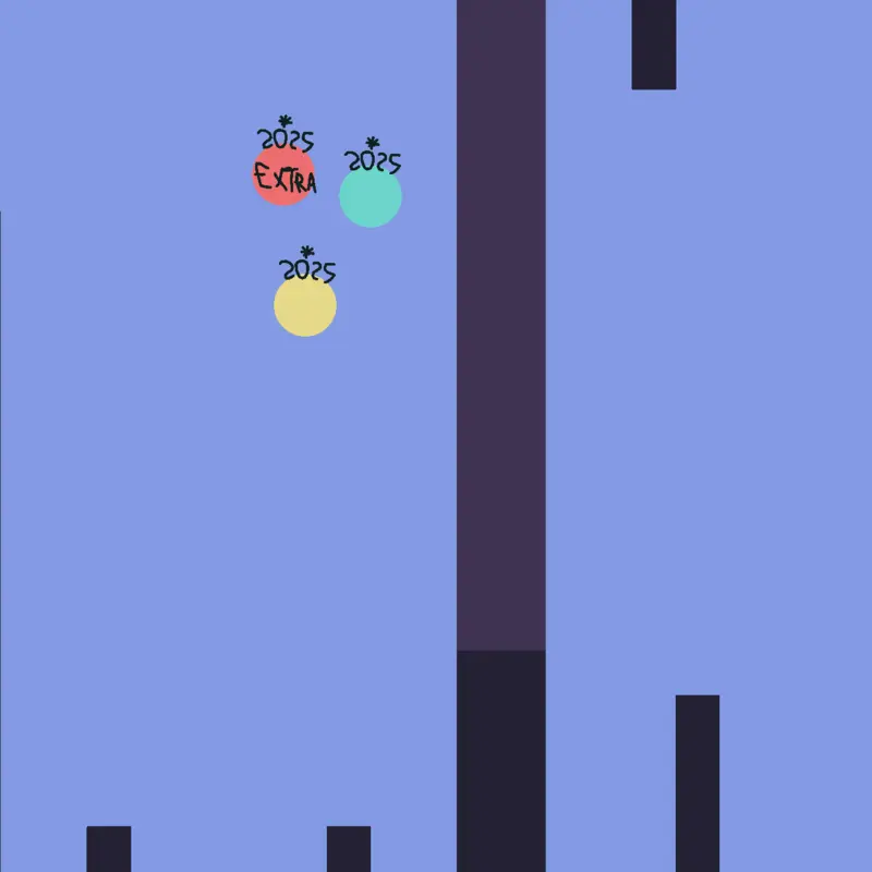 Game by @Ethan_2026