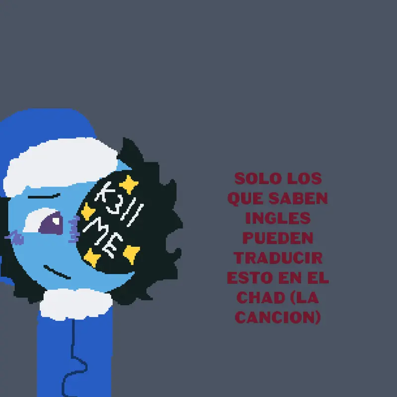 Game by @soy_poppy