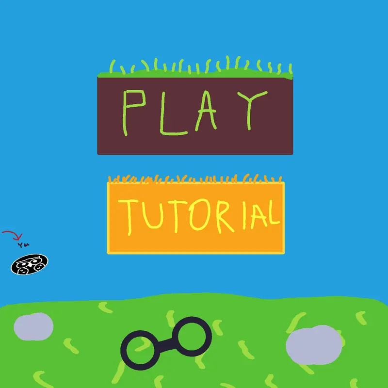 Clicker gaem Number. 6 by @Pumkin_plays