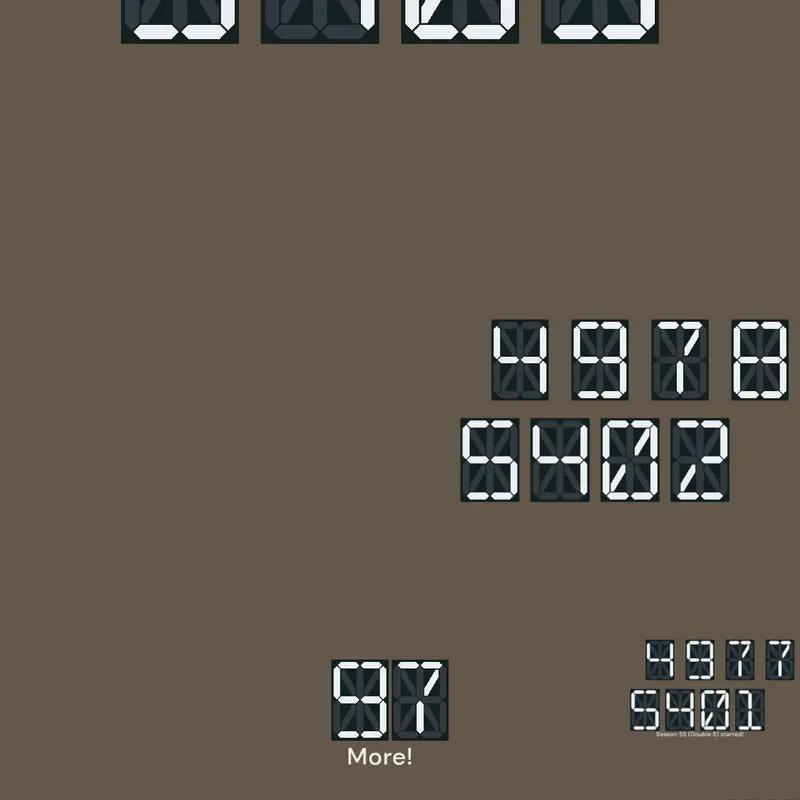 Game by @10SD_Portalchains-2026
