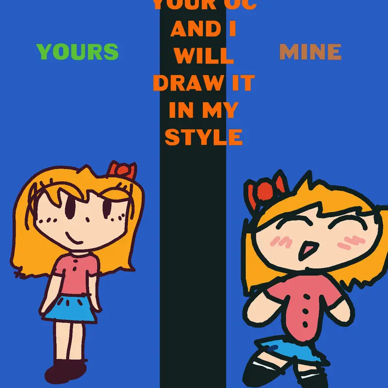 Game by @moonlightdream1