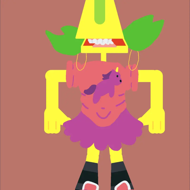 Game by @Frituras0077
