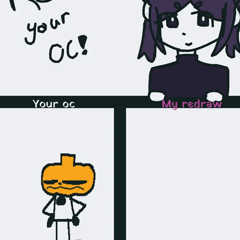 Game by @Helena2