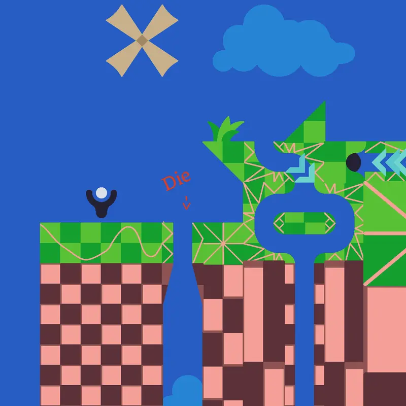 Game by @eva_ortiz
