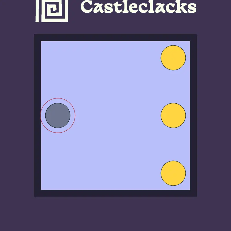 Game by @TimeS109_AUTTP_SWAT_AAPC