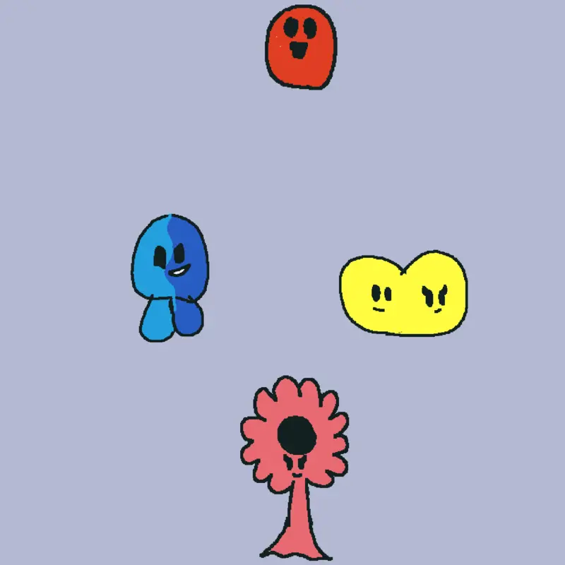 Game by @batatafrita1