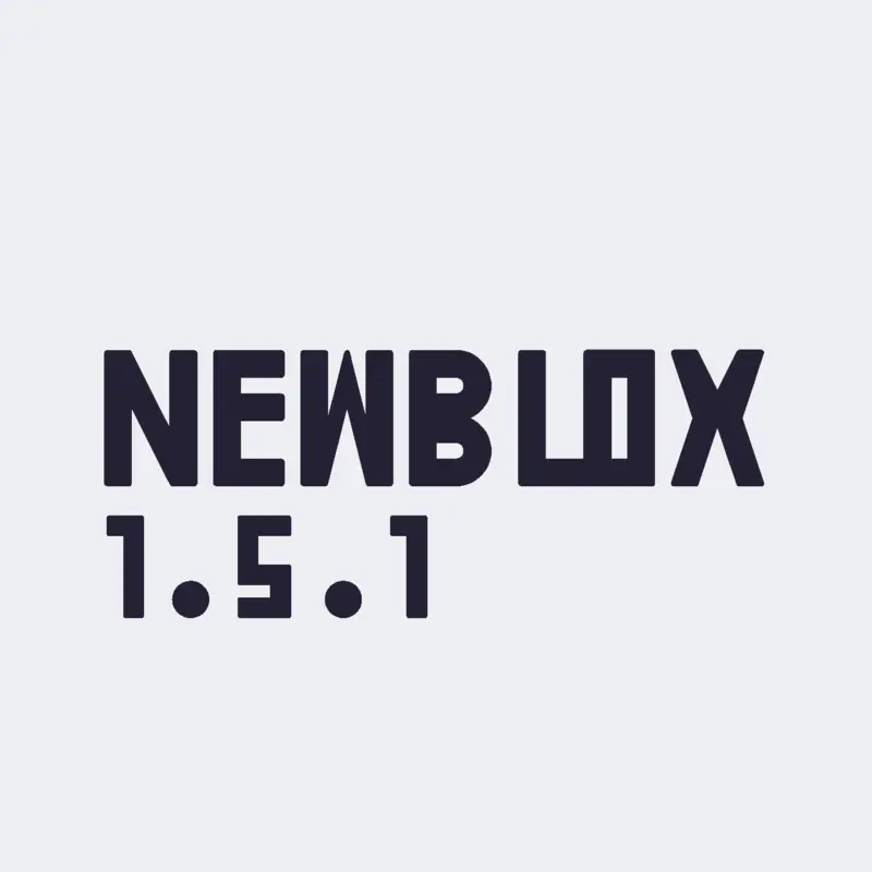 Game by @Lotblox_Official