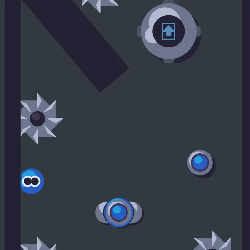 Game by @jero63636