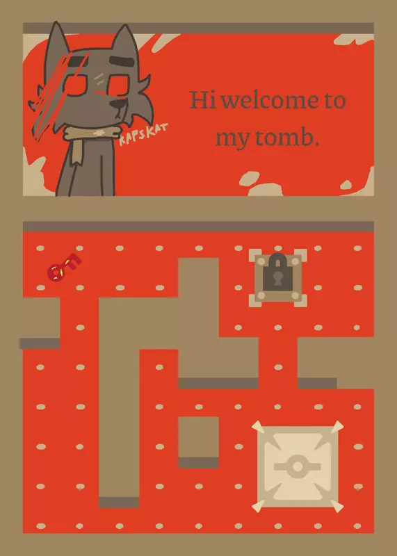 Game by @rhyenlab123
