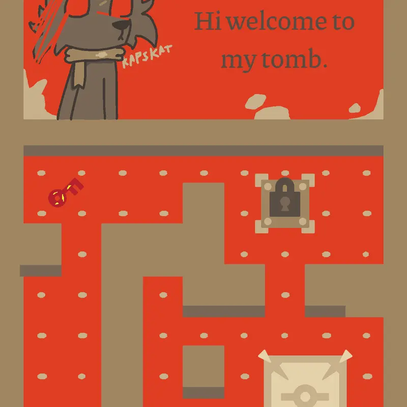 Game by @rhyenlab123