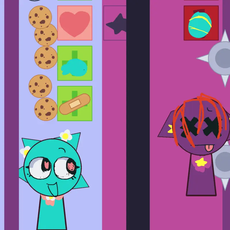 Game by @uuuuushshshzhsshd