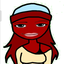 GigiKiller avatar