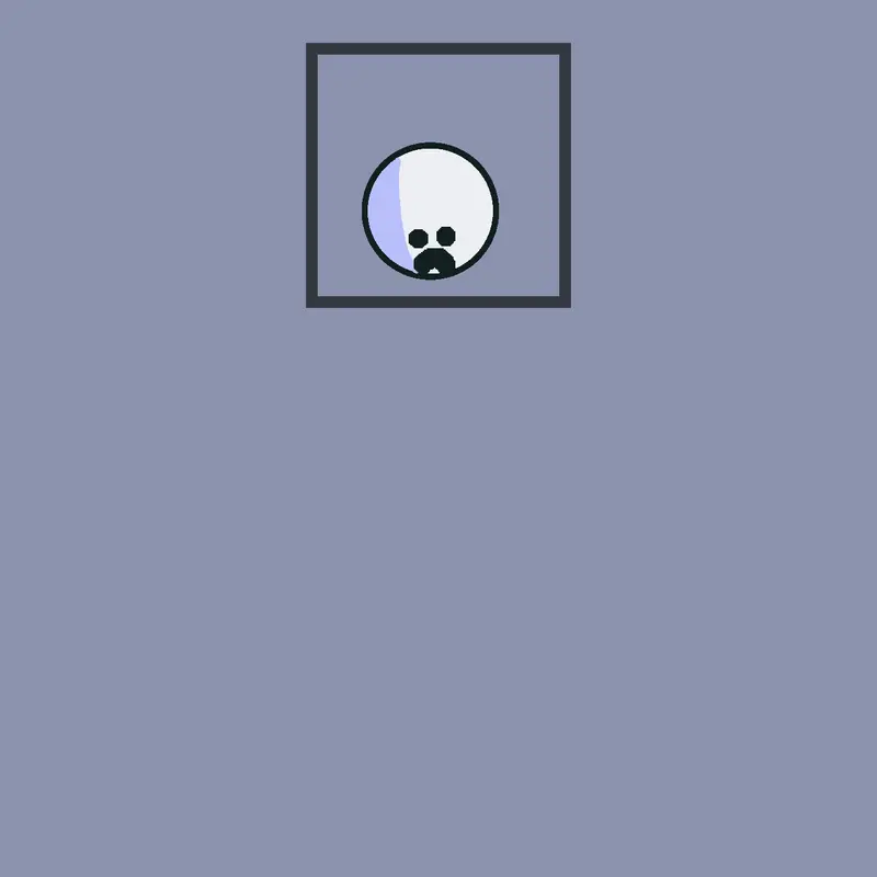 Game by @uoh