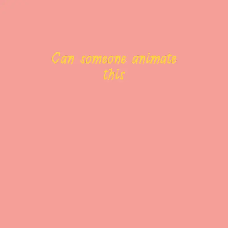 Game by @catbot26