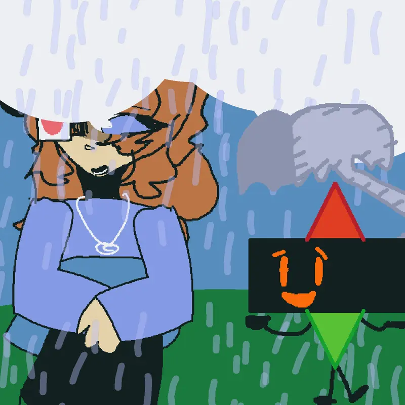 Game by @DylanRefrence