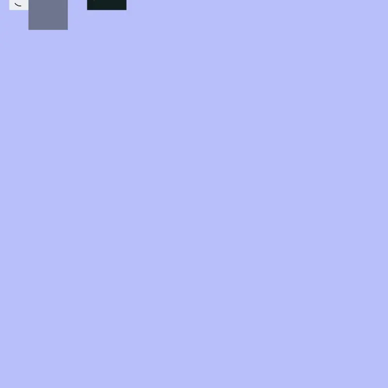 Game by @NEWYORKS2026jun